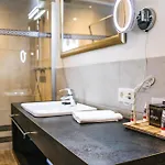Andino 4* Sankt Anton am Arlberg