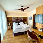 Andino Hotell
