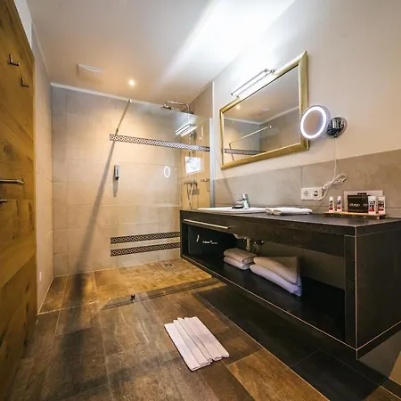 Andino Hotel 4*