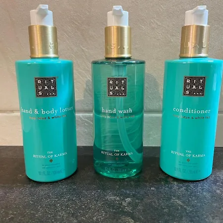 Andino Hotel Sankt Anton am Arlberg