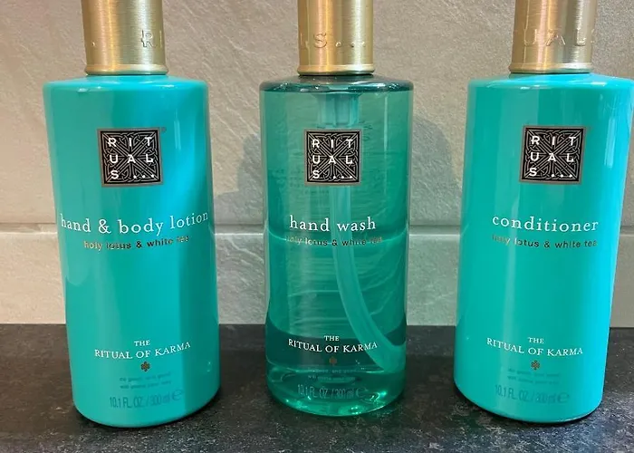 Andino Hotel St Anton am Arlberg