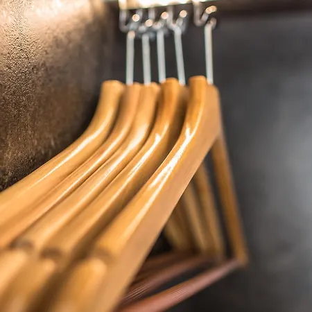 Andino Σανκτ Αντόν αμ Άλμπεργκ