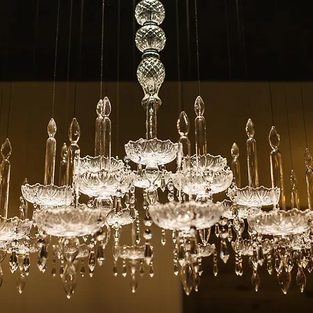 Ξενοδοχείο Andino