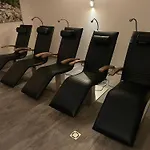 Andino Hotel Sankt Anton am Arlberg
