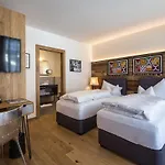 Andino 4* Sankt Anton am Arlberg